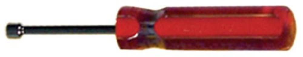 1/4" Hand Nut Driver AP Products 009-ND1/4C