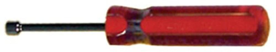 1/4" Hand Nut Driver AP Products 009-ND1/4C