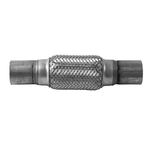 AP Exhaust 8836IB Exhaust Products Flexible Coupling