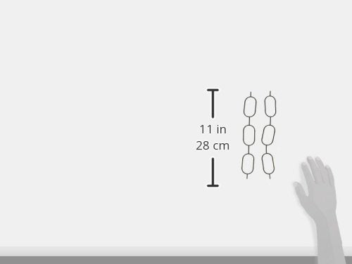 Gasket MAHLE MS19642