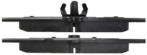 Sport Brake Pads StopTech 309.13420 with Shims and Hardware