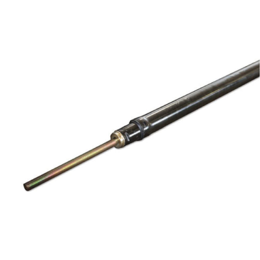 40" AP Products Venture Actuator 014-145595