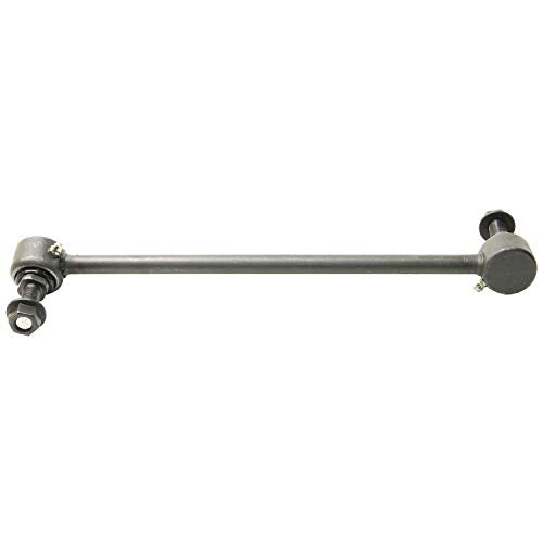 K750815 MOOG Suspension Stabilizer Bar Link for Chevrolet Cruze