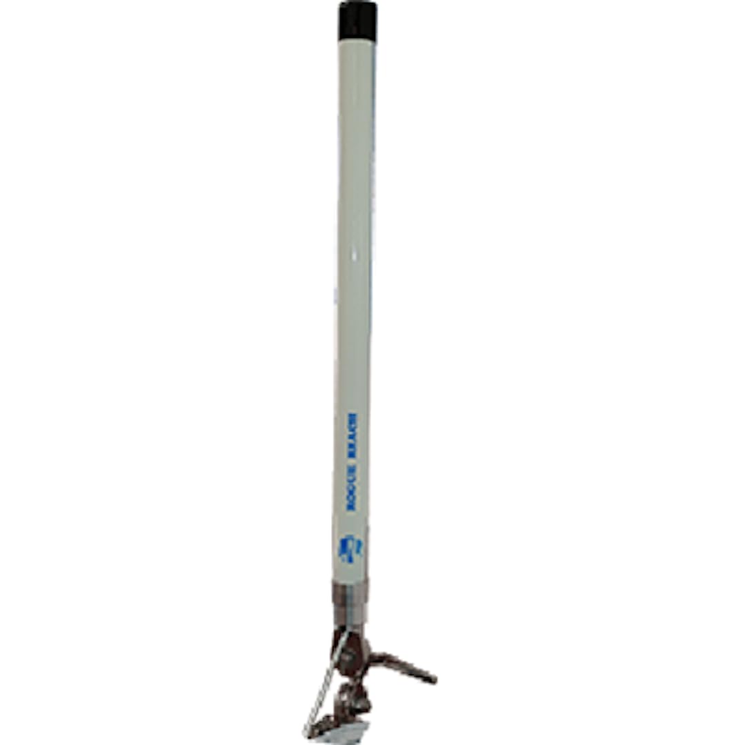 Rogue Reach Wave WiFi Dual-Band Antenna