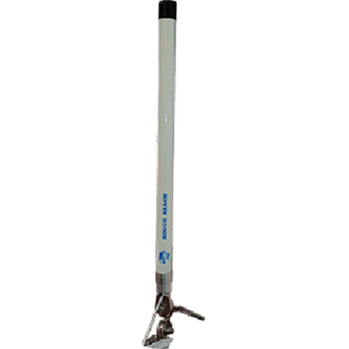 Rogue Reach Wave WiFi Dual-Band Antenna