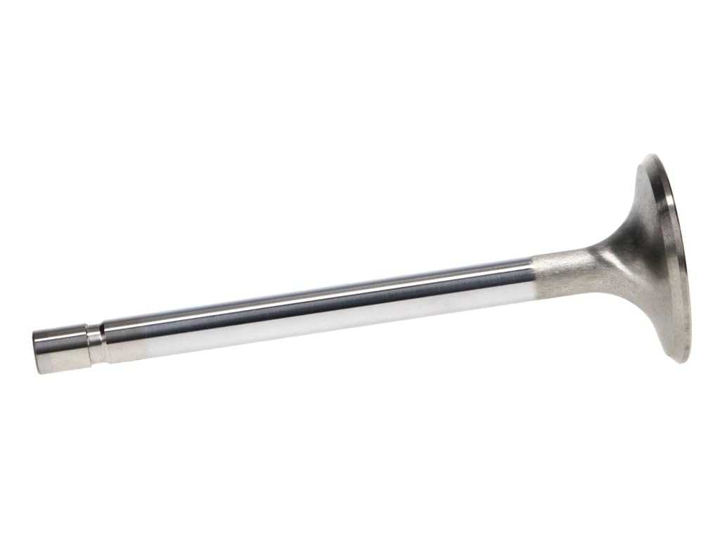 11795-4 Manley 1.590" Exhaust Valve (Ford 2.3L R/M)