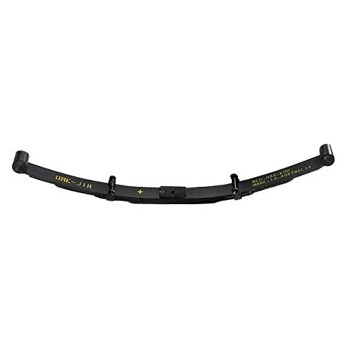 60 Serf ARB / OME Leaf Spring Toy (CS005F)
