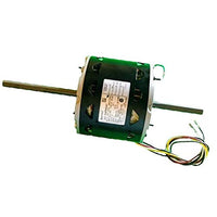 A/C Dometic 3310522.002 1/4 HP Fan Motor