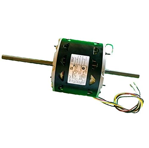 A/C Dometic 3310522.002 1/4 HP Fan Motor
