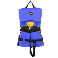 Universal Infant Life Vest by Rave