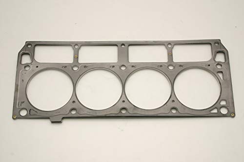 Mls .040" COMETIC Head Gasket