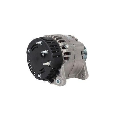 Alternator Mahle - MG246
