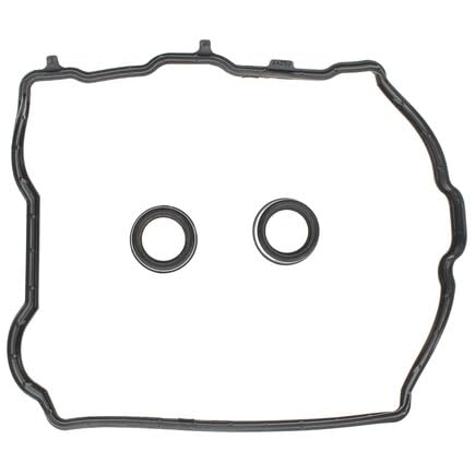 Engine Valve Cover Gasket Set MAHLE VS50749