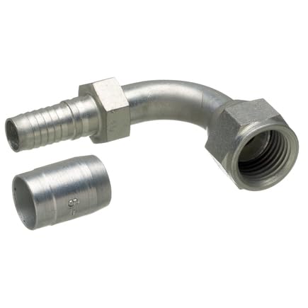 G40179-1212 Gates Coupling