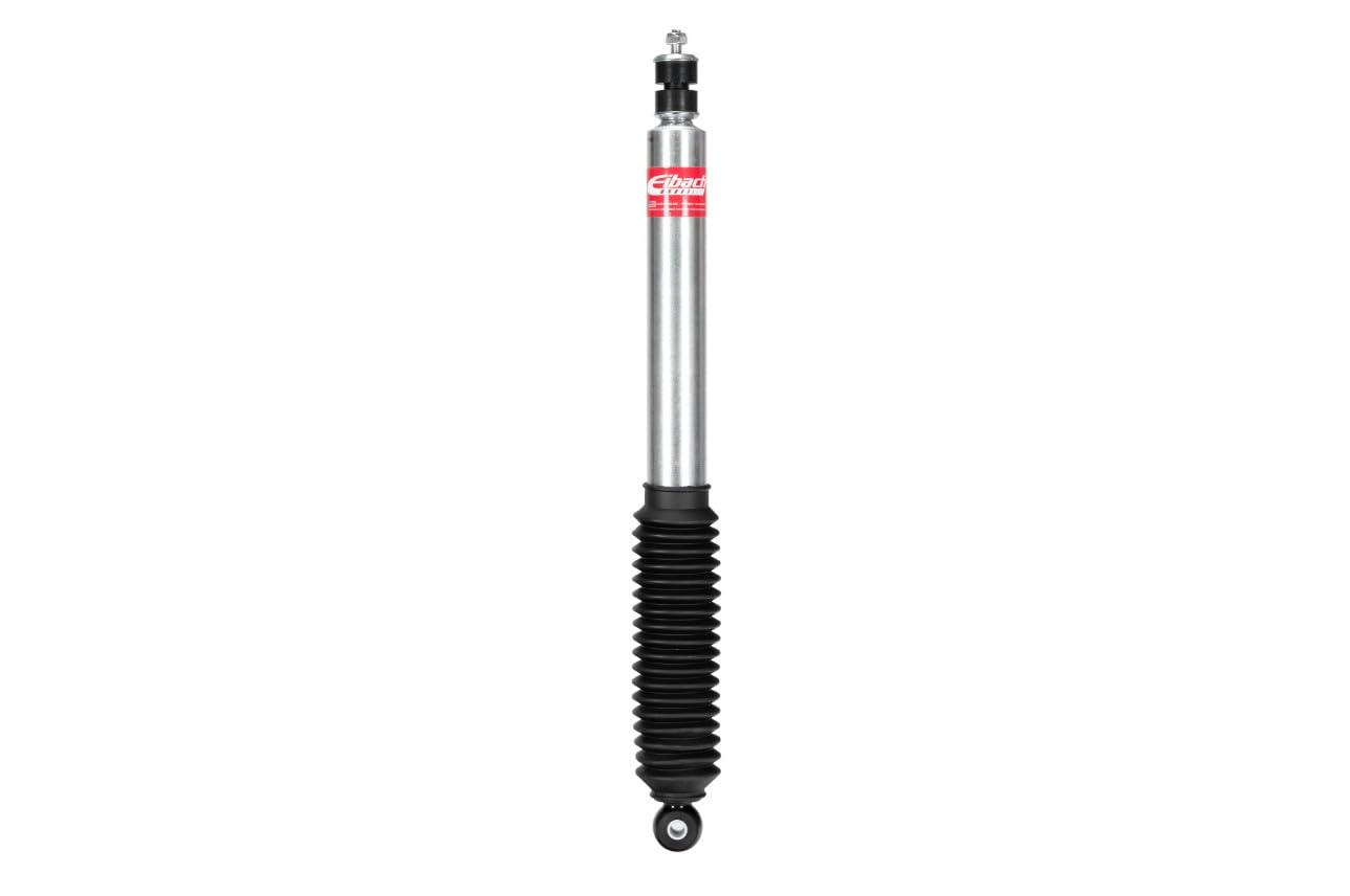 Eibach Pro-Truck Sport Single Rear Shock For Lifted Suspensions 0-1.5" E60-82-007-02-01