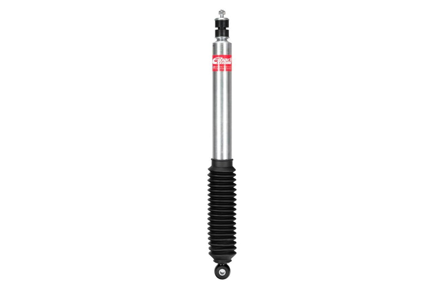 Eibach Pro-Truck Sport Single Rear Shock For Lifted Suspensions 0-1.5" E60-82-007-02-01