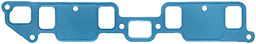 MS 93688 FEL-PRO Intake Manifold Gasket Set