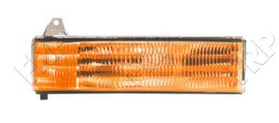 Action Crash Right Turn Signal / Parking Light Standard FO2521107