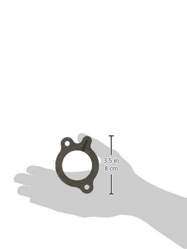 Thrust Plate Ford Racing M6269A351