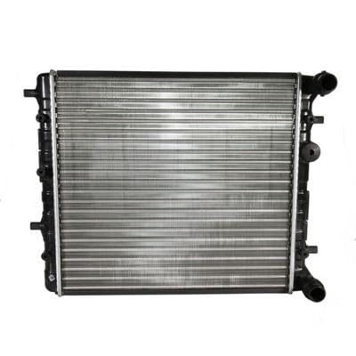 Starter Mahle - MS66