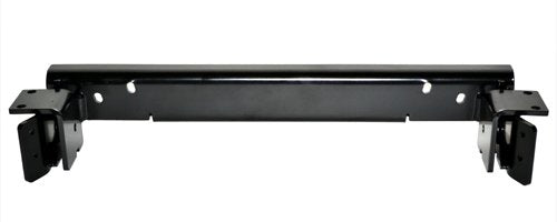 ProVantage WARN Side X Side Front Plow Mount Kit 80913