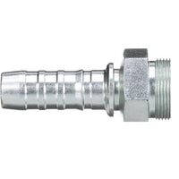 Coupling Gates