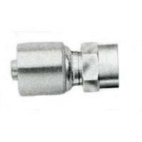 Hydraulic Hose 4g-4fp Fitting