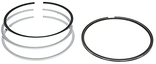 Clevite Sleeve Assembly S41418 Ring Set Mack Etsx675m Etsx676 Etsx677 Etyb 675 Etx B 673d Etz B 675