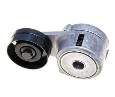Timing Belt Tensioner Gates 38672