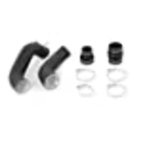 INTERCOOLER PIPE KIT MISHIMOTO