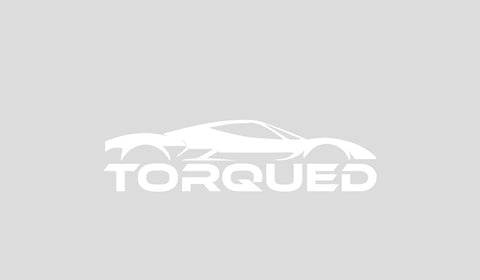 BBK 1713 BBK 17132 Cold Air Intake Replacement Hardware Kit