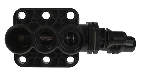 Thermostat MAHLE Oil TO582