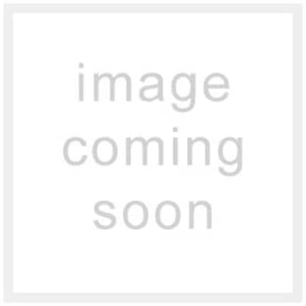 Eibach 968.040.1 Springs Moto Front Fork Spring Kit