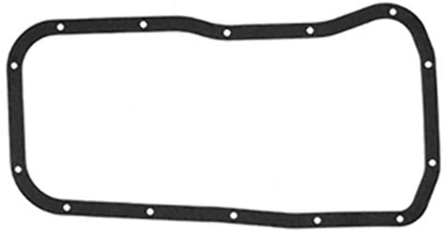 Engine Oil Pan Gasket Set MAHLE OS32152