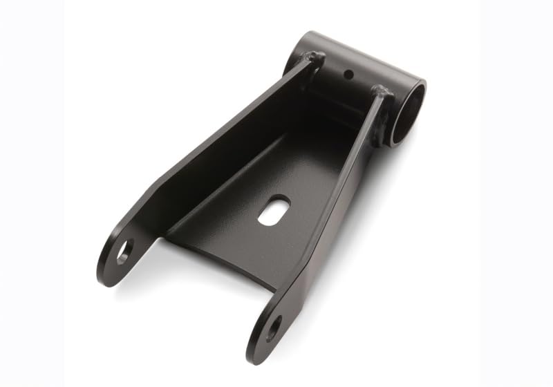 Racing M-3000-HB fits Ford™ FR Spring Kits