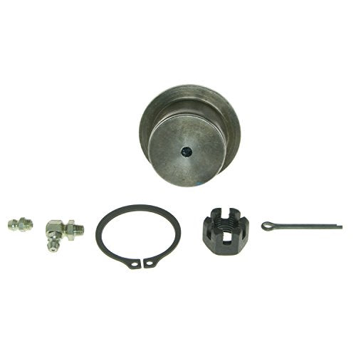 Front Lower MOOG Rearward Suspension Ball Joint for Chrysler 300 K80996