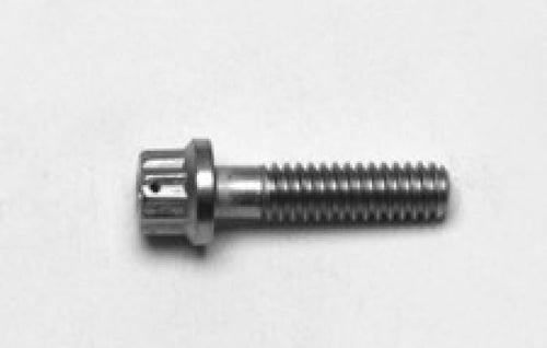 WIL Bolt Kit Wilwood 230-6737