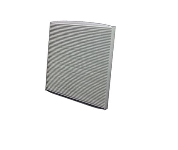 Cabin Air Filter Wix Filters PXP24400