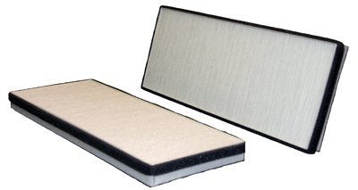 Cabin Air Filter Wix 24774 - Case of 6