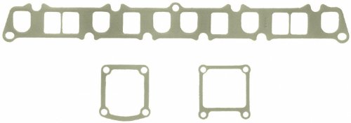 Intake & Exhaust Manifold Gasket Set FEL-PRO MS 8886