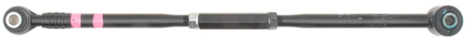 MOOG RK641773 rear right lower rearward Suspension Control Arm