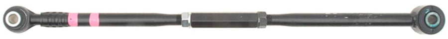 MOOG RK641773 rear right lower rearward Suspension Control Arm