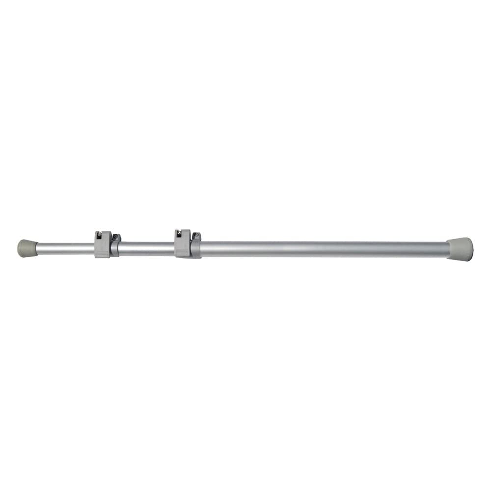 Super Support Pole Taylor Made Products, 36 inch to 64 inch