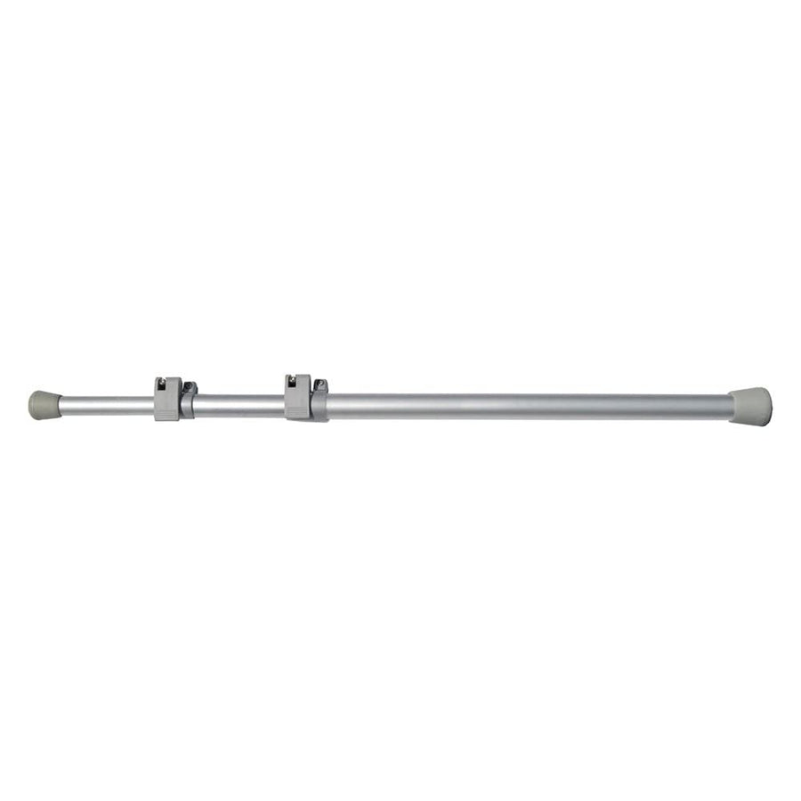 Super Support Pole Taylor Made Products, 36 inch to 64 inch