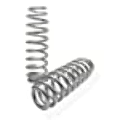 Pro-Lift-Kit Eibach Springs Front E30-35-048-01-20