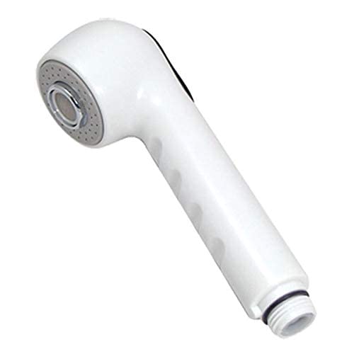 PF281006 Valterra Spray Head