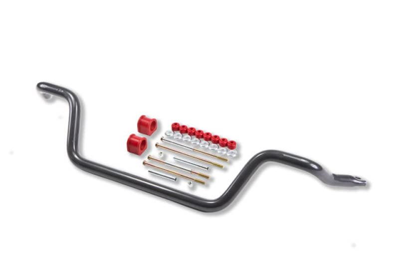 Anti-Sway Bar, Front Belltech 5470