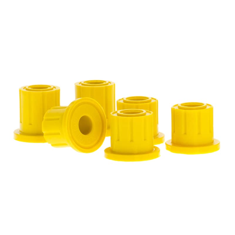 ARB Kit Bush Lc 78&79 Greas (OMESB85)