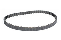 Timing Belt Sierra 18-15150 for Mercury