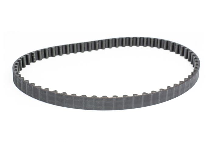 Timing Belt Sierra 18-15150 for Mercury